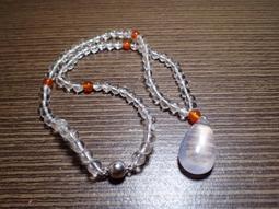 晶之戀系列 DIY美甲 光撩膠 光撩指甲油 網紅爆款 超顯白指甲油膠 指甲油 美甲彩膠 凝膠美甲 歷史價格詳細信息