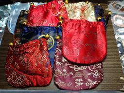 貝石之戀-彩虹黑曜石葫蘆.還有紫光.綠光等 歷史價格詳細信息