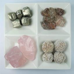 售出【特典商品】PS4 賽車計畫 2 T-shirt  限量珍藏 T恤 黑色 M size【台中一樂電玩】 歷史價格詳細信息