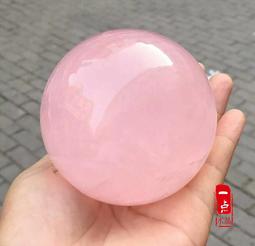 旦旦妙 粉水晶吊墜天然水晶吊墜魔卡巴 梅爾卡巴 大衛星吊墜靈擺冥想梅卡巴 水渺279 歷史價格詳細信息