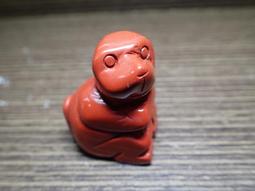 紅碧玉碎石、天然紅碧玉、無染色無炒色、天然原礦製成、MIT非掏寶貨、下單一份100公克 歷史價格詳細信息