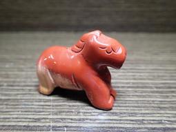 紅碧玉碎石、天然紅碧玉、無染色無炒色、天然原礦製成、MIT非掏寶貨、下單一份100公克 歷史價格詳細信息