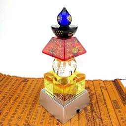 旦旦妙 開光鈦金手鐲文殊菩薩智慧真言心咒心經楞嚴咒經文手鐲手環男女款 梵品62 歷史價格詳細信息