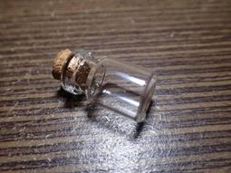 貝石之戀-彩虹黑曜石葫蘆.還有紫光.綠光等 歷史價格詳細信息