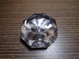 貝石之戀-彩虹黑曜石葫蘆.還有紫光.綠光等 歷史價格詳細信息