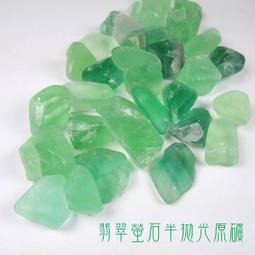 原光精鑄80%銀青槍魚銀幣Y045，800含銀，直徑29mm4265 歷史價格詳細信息