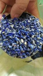 阿富汗500(AFGHANISTAN)~新品 歷史價格詳細信息