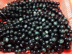 貝石之戀-彩虹黑曜石葫蘆.還有紫光.綠光等 歷史價格詳細信息