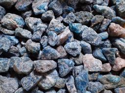 貝石之戀-彩虹黑曜石葫蘆.還有紫光.綠光等 歷史價格詳細信息