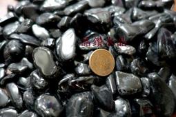 『晶鑽水晶』正統巴西黑碧璽粒 滾石~鏡面光澤~又黑釉亮~超值特惠中1000公克=1公斤裝 歷史價格詳細信息