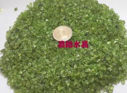 帶來希望的星星女孩：閱讀啟發：同理心、包容、分享 歷史價格詳細信息