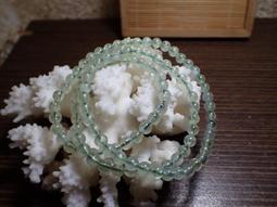 貝石之戀-彩虹黑曜石葫蘆.還有紫光.綠光等 歷史價格詳細信息