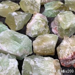 原來生命習題還能這麼解？！：26種青春必備的哲學思考法【城邦讀書花園】 歷史價格詳細信息