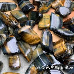 信心是一種看見【CD】 天韻創作專輯23 歷史價格詳細信息
