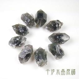 【售完補貨中】XBOX ONE 周邊配件：主機電源變壓器（10.83A/美規插頭、國際電壓）＃主機變壓器 主機電源 歷史價格詳細信息