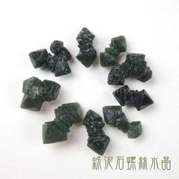 雙生幻想代儲 雙生幻想儲值 雙生幻想充值 陸服????超商???? 歷史價格詳細信息