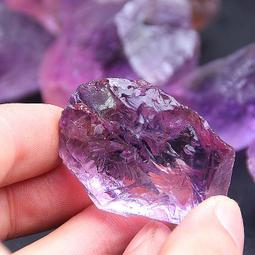 天然紫黃晶吊墜 納財雙色寶石！智慧與財富完美融合，主石：10.3ct 歷史價格詳細信息