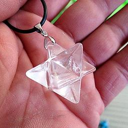 妙爾巧千兆無線雙頻路由器 5G大功率1200M穿牆王企業級無線中繼器 歷史價格詳細信息