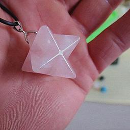 妙爾巧千兆無線雙頻路由器 5G大功率1200M穿牆王企業級無線中繼器 歷史價格詳細信息