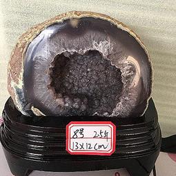 1115 原味流通品 西班牙1885年 阿方索十二世 1比塞8153 歷史價格詳細信息