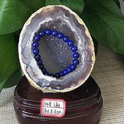 妙音天女純銅佛像西藏藏式15寸鎏金工藝供奉擺件藏傳密宗仿尼泊爾 歷史價格詳細信息