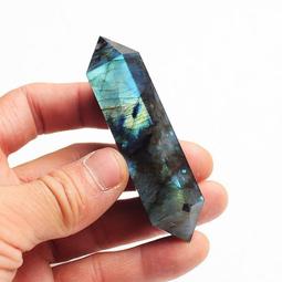 天然月光石和田玉祥雲手鍊女ins小眾設計手環閨蜜禮物手鐲手串 歷史價格詳細信息