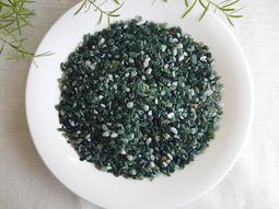 【2075水晶礦石】綠色蛇紋石滾石 歷史價格詳細信息