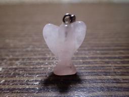 貝石之戀-天然水晶墜子超值優惠10顆一組 歷史價格詳細信息