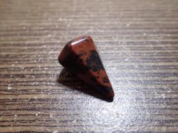 【靈石之約】天然原礦 10mm 巴西 白水晶爆花 白水晶冰爆 半成品 條珠 串珠 手工Diy材料配件 水晶批發 歷史價格詳細信息
