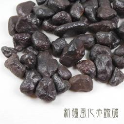 新款風阻劃船機C2摺疊健身商用家用健身器材智能阻力調節健身房 歷史價格詳細信息