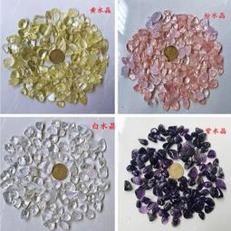 幸福窩~黃銅耳環～使用黃銅配件及天然藍紋石~僅此件~不復刻不修改喔! 歷史價格詳細信息