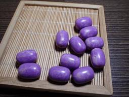 貝石之戀-彩虹黑曜石葫蘆.還有紫光.綠光等 歷史價格詳細信息