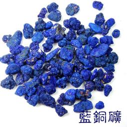 舒緩身心居家按摩：大腦療癒法、一分鐘手部拍打按摩操（2冊一套）｜出色 歷史價格詳細信息