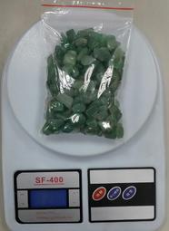 東陵除蟎儀除蟎床上家用紫外線免清洗自動集塵神器d 歷史價格詳細信息