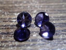 【青石巷】貝蒂米勒《風情萬種》Bette Midler．飛碟代理．1998．美版CD有側標．片況佳 歷史價格詳細信息