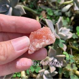 210603舊愛古著桃紅色花朵蝴蝶圖樣緞面改良式旗袍領復古懷舊年代戲服vintage 歷史價格詳細信息