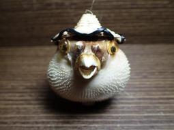 貝石之戀-彩虹黑曜石葫蘆.還有紫光.綠光等 歷史價格詳細信息