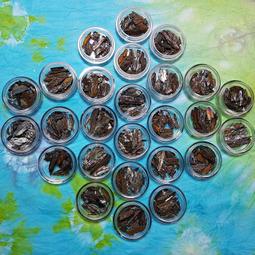 赤能適 遠紅外線能量足貼 (可重複使用) 歷史價格詳細信息