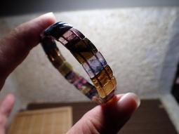 (G排) 二手書 絕版 生命的自主權 /Knopf /郭貞伶 /2002年初版 /保存良好 歷史價格詳細信息