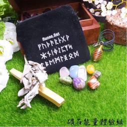 限量 全新 PLATZ 1/72 俄羅斯 Su-27SM2/3 FLANKER R UPDATED 戰鬥機 歷史價格詳細信息