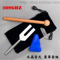 超值品～動物主題鈔12張合拍（幾近全新） 歷史價格詳細信息