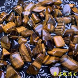 助人關係-助人過程與技術 歷史價格詳細信息