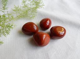 【2075水晶礦石】紅碧玉雙尖柱 -9-0803 歷史價格詳細信息