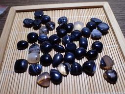 一組8顆 HIFI 端子高級純銅鍍金香蕉頭【川木】全新現貨【P148】紅黑 香蕉接頭 DIY 免焊接 音箱 喇叭線 歷史價格詳細信息