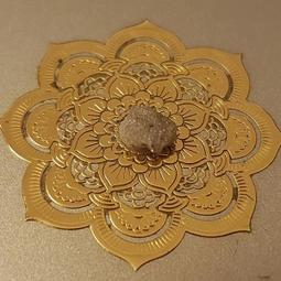 有品可手提泡腳桶木質泡腳木桶家用實木泡腳盆足浴盆洗腳盆洗 歷史價格詳細信息