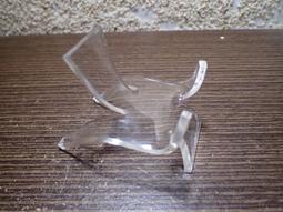 貝石之戀-彩虹黑曜石葫蘆.還有紫光.綠光等 歷史價格詳細信息