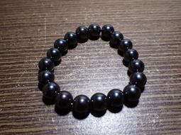 貝石之戀-彩虹黑曜石葫蘆.還有紫光.綠光等 歷史價格詳細信息