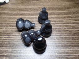 貝石之戀-彩虹黑曜石葫蘆.還有紫光.綠光等 價格比較,價格查詢,歷史價格詳細信息