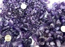 天然粉水晶.細小碎石 100公克 一包 歷史價格詳細信息