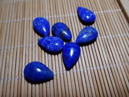 貝石之戀-彩虹黑曜石葫蘆.還有紫光.綠光等 歷史價格詳細信息